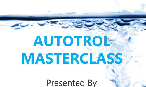 course thumbnail