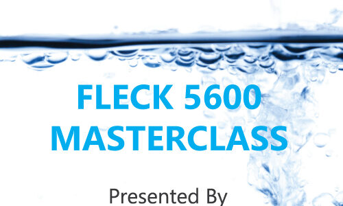 course thumbnail