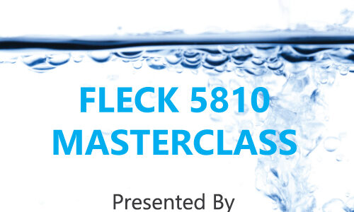 course thumbnail