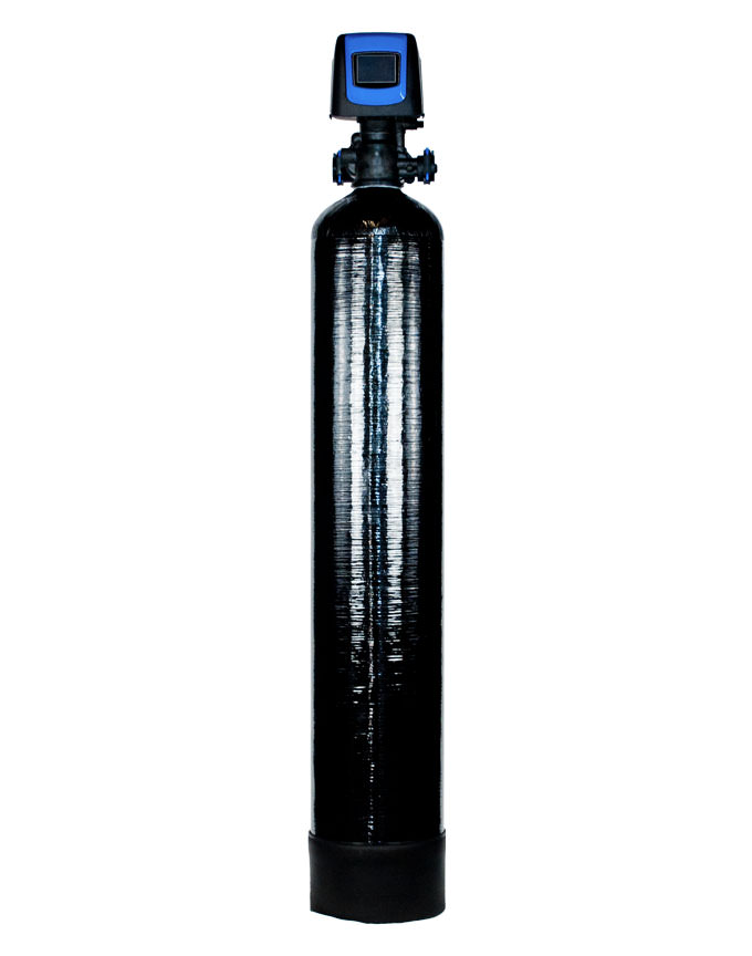 Residential Whole Home Water Filter – WFF1000